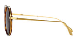 5054275130387_3.jpg