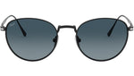 PO5002ST 8004Q8 Matte Black