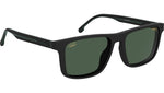 CA 8061/CS/PAT 7ZJ