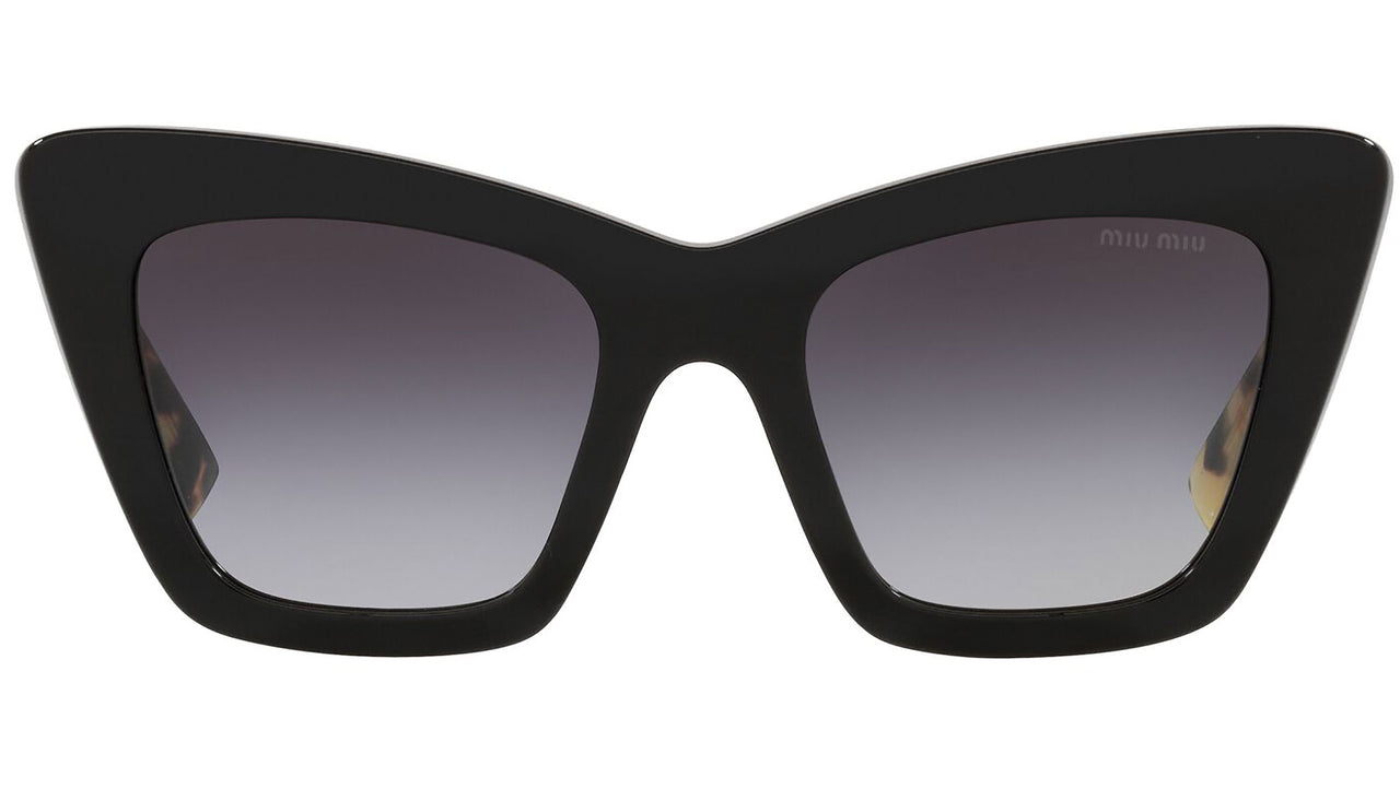 MU 01WS 1AB5D1 black