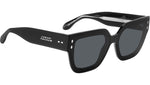 IM 0170/S 680 IR Black