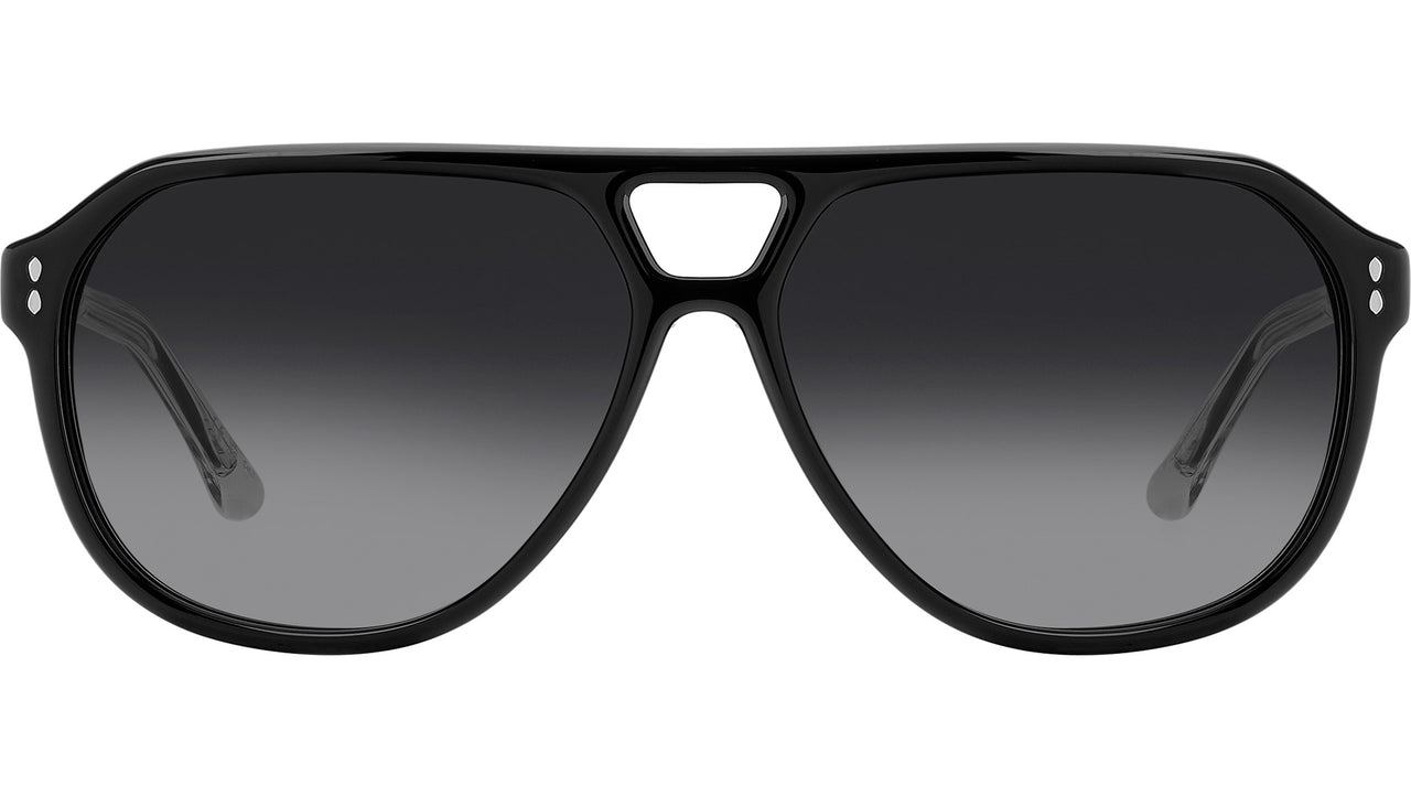 IM 0216/S 807 9O