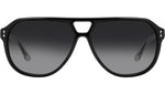 IM 0216/S 807 9O
