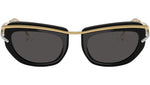 SK7026 403487 Black