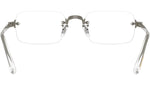 RB3928V Optics 3201
