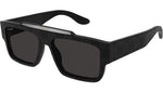 GG1460S 006