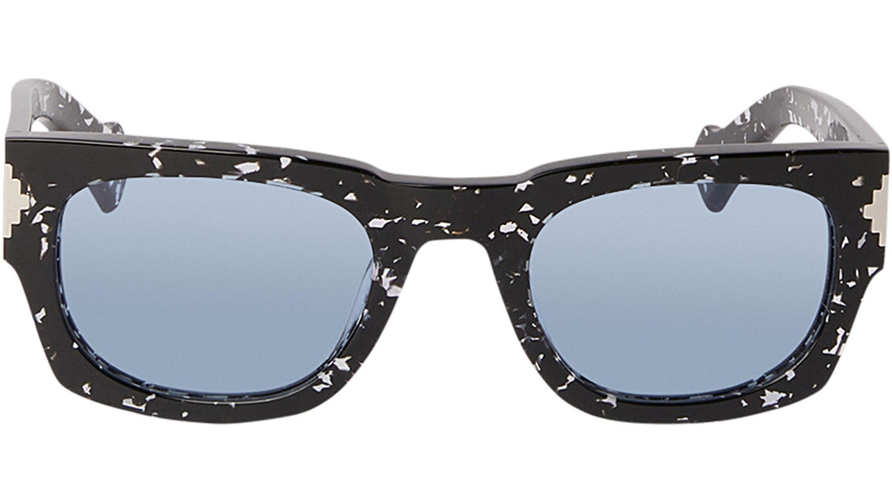 Calafate Havana Black