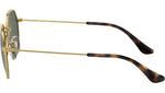 Junior Jack RJ9565S 223/71