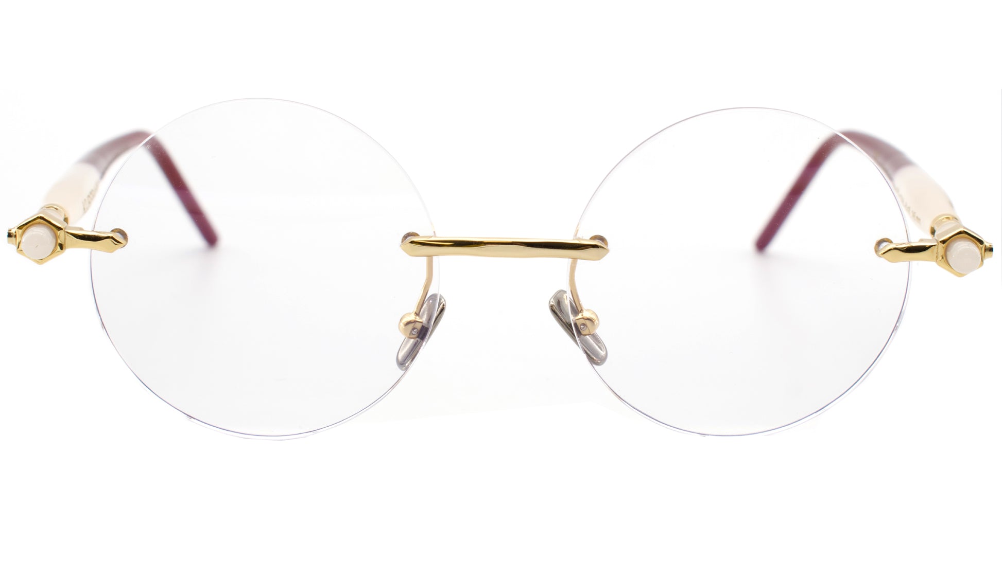 8057509360625_1 copia.jpg