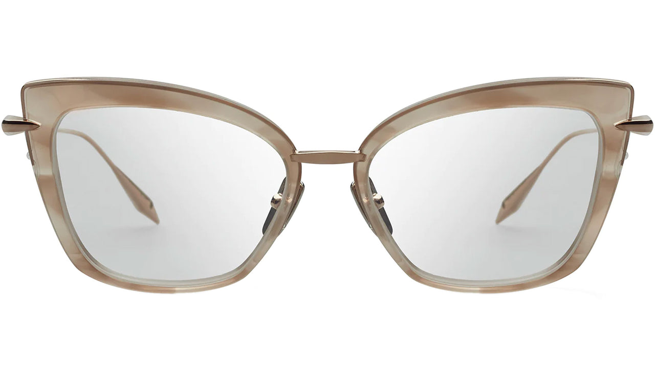 810029144384_1.jpg
