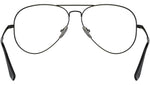 Aviator Titanium Optics RB8789 1244