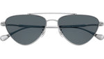 Edition 1 OV1369ST 5036R5
