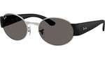 RB3770 003/B1