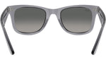 Wayfarer RB2140 684671