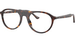 RB5441 Optics 2012