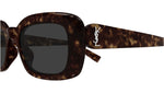 SL M130 006