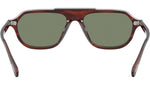 Estin OV5613SU 181852