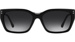 IM 0218/S 807 9O