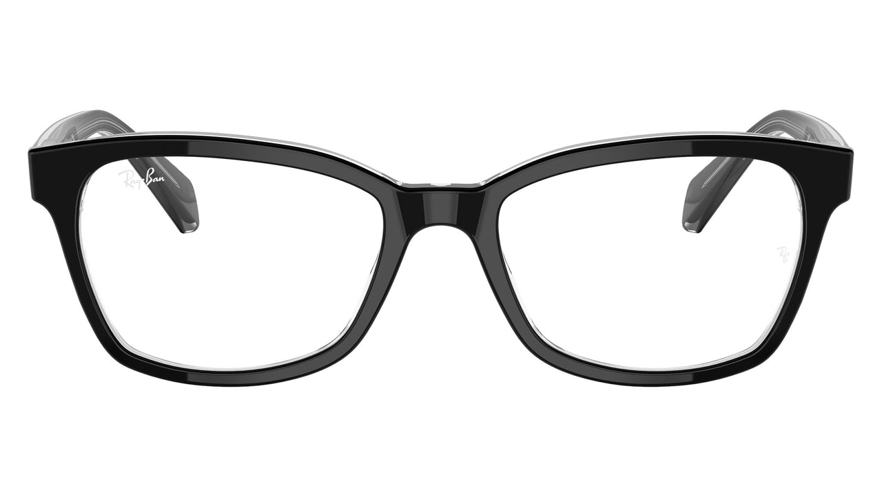 8056597126090_1.jpg