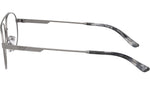 EA1165 3003