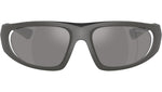 PSB03S 16X7W1