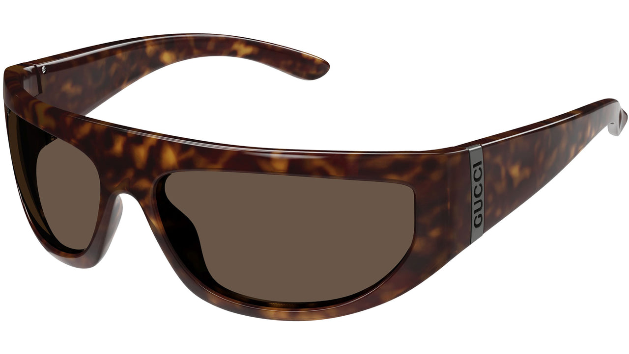 GG1574S 002