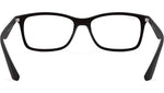 RB7047 Optics 5196