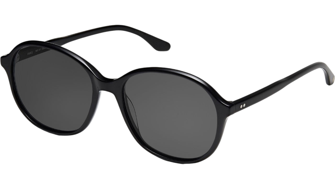 Solenne Sun Black