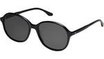 Solenne Sun Black