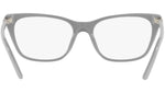 PR 05YV fiordaliso crystal