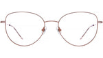 Astrid 8058 6 Rose Gold