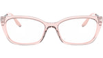 PR 14XV rose crystal