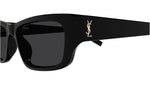SL M182 JAZZ 001