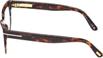 FT6066-B 055