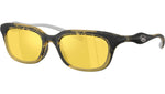 DL3013U 2030V9