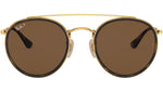 RB3647N 001/57 arista