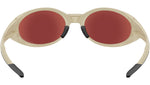 Eyejacket Redux OO9438 47