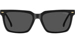 CARRERA 3056/S 807 IR