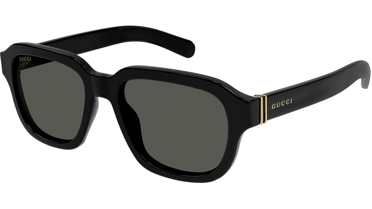GG1508S 001