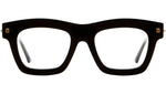 8057509366450_1.jpg