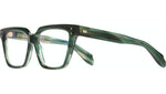 9346 Optical 04