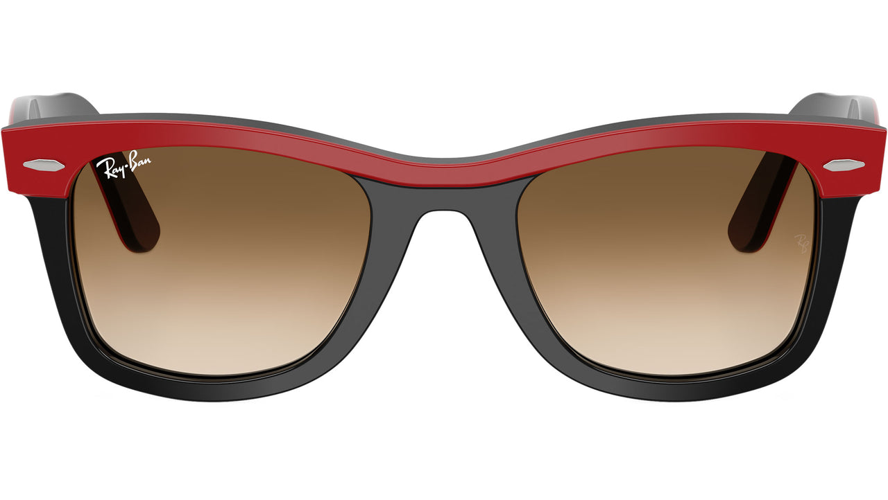 Wayfarer RB2240 955/51