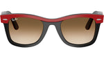 Wayfarer RB2240 955/51