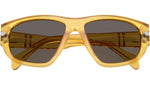 PO0050S 204/B1