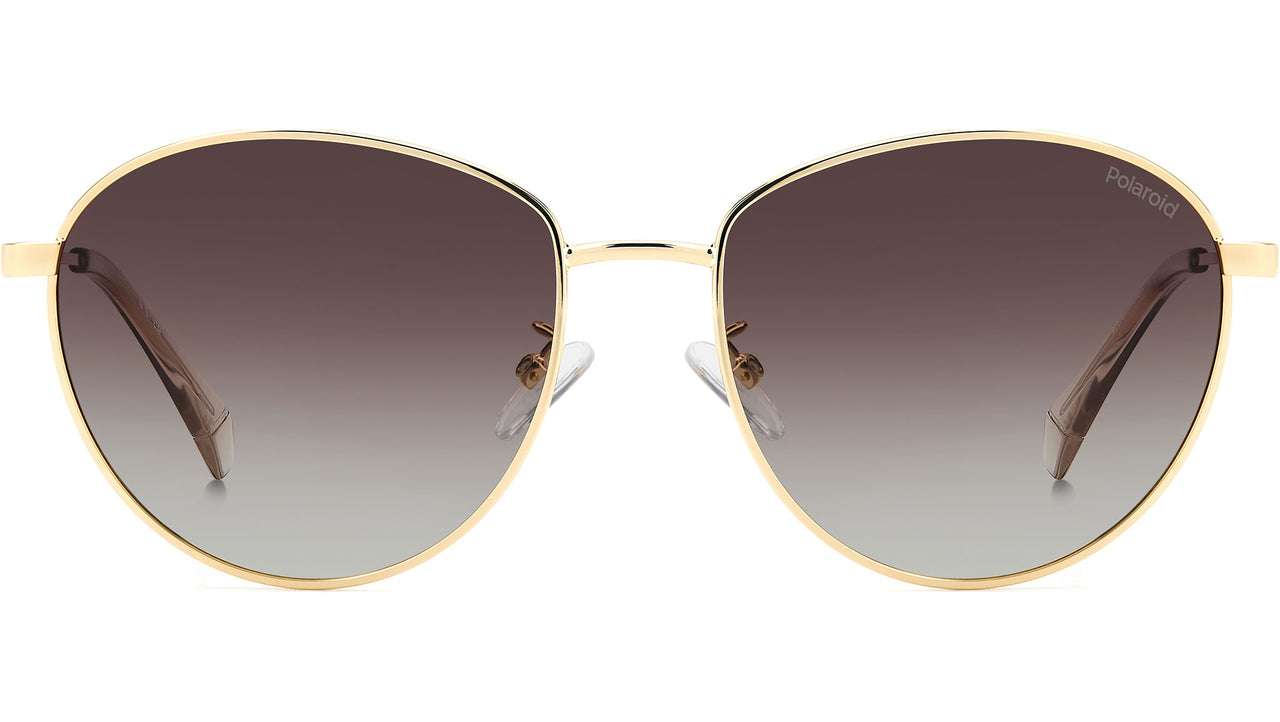 PLD 4171/G/S/X 01Q LA