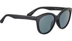 Endee SS573 003 Black
