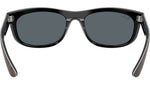 Balorama RB2489 1441R5