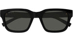 GG1857S 001