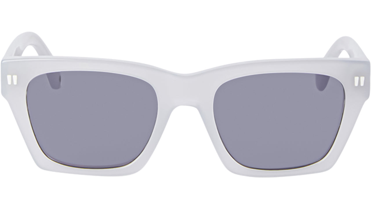 Valdez Milky Grey