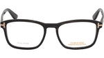 Private Collection FT5718-P 063 Black Horn